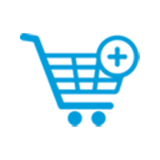 E-Commerce Websites