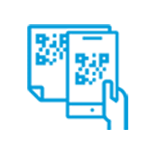 Bar Code & QR Code Automation