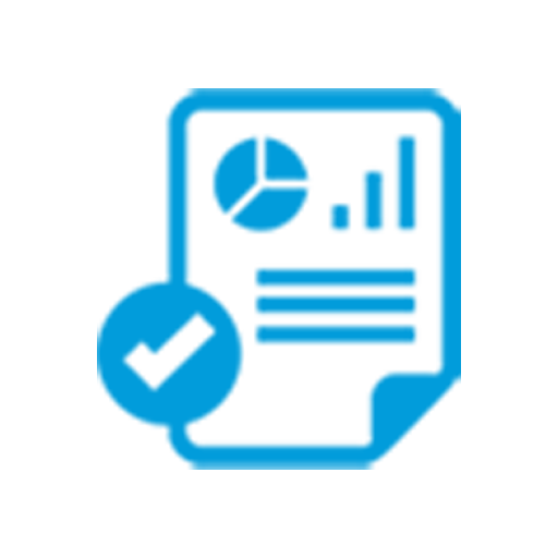 Reports Automation & MIS